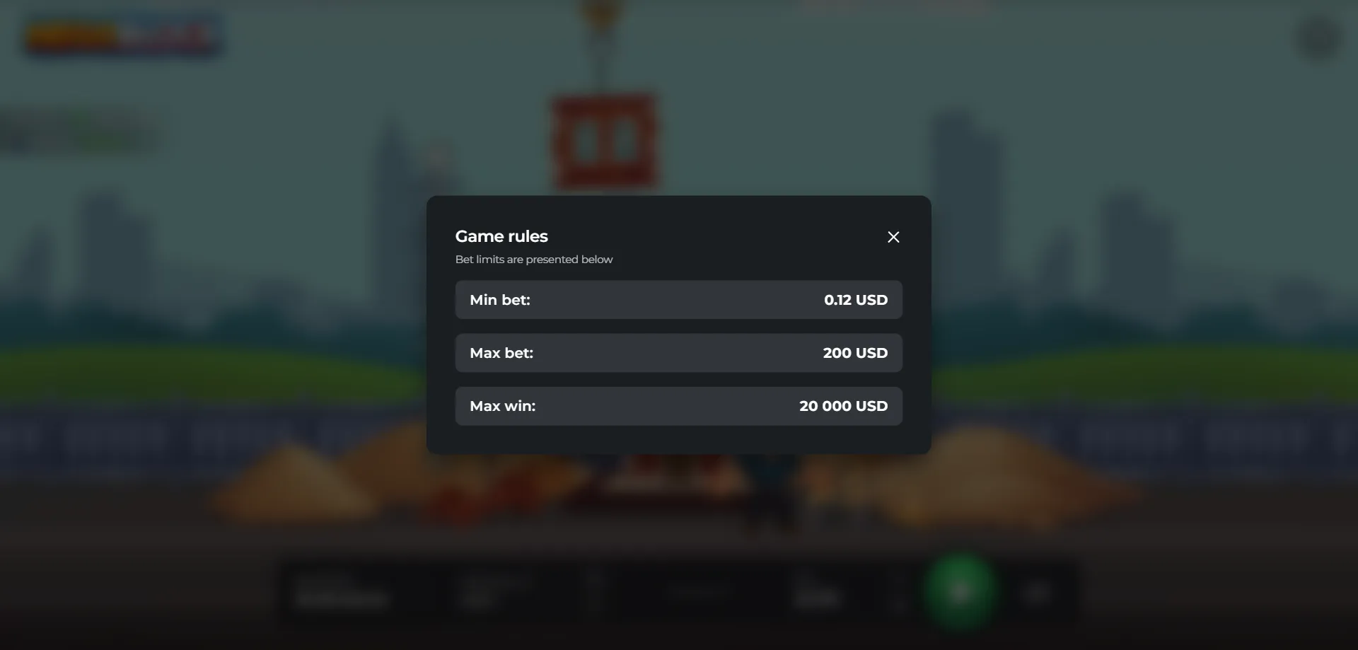 Metodi di deposito e prelievo disponibili su MegaBlock – carte, e-wallet